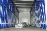 2012 Hino 500 Series Cab Chassis GH1728 6