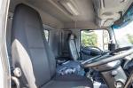 2008 Hino FY 700