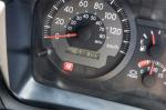 2008 Hino FY 700