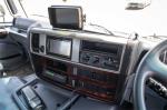 2008 Hino FY 700