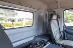 2008 Hino FY 700