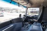 2008 Hino FY 700
