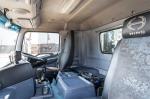 2008 Hino FY 700
