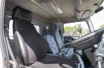 2006 Hino Ranger Cab Chassis 10 GH Ace