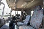 2006 Hino Ranger Cab Chassis 10 GH Ace