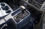 2005 Hino Ranger Cab Chassis 10 GH Ace