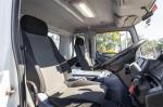 2005 Hino Ranger Cab Chassis 10 GH Ace