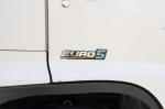2005 Hino Ranger Cab Chassis 10 GH Ace