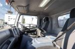2005 Hino Ranger Cab Chassis 10 GH Ace