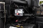2005 Hino Ranger Cab Chassis 14 FM Ace