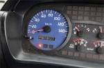2005 Hino Ranger Cab Chassis 14 FM Ace