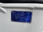 2005 Hino Ranger Cab Chassis 14 FM Ace