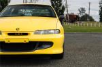 1996 Holden Commodore GTSR VS