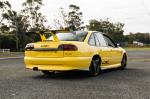 1996 Holden Commodore GTSR VS
