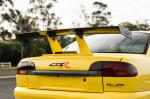 1996 Holden Commodore GTSR VS