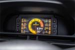 1996 Holden Commodore GTSR VS