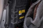 1996 Holden Commodore GTSR VS