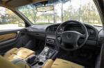 1996 Holden Commodore GTSR VS