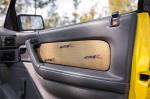 1996 Holden Commodore GTSR VS