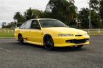 1996 Holden Commodore GTSR VS