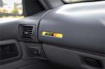 1996 Holden Commodore GTSR VS