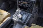 1996 Holden Commodore GTSR VS