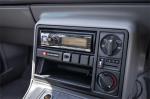 1996 Holden Commodore GTSR VS