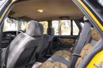 1996 Holden Commodore GTSR VS