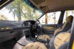 1996 Holden Commodore GTSR VS