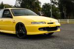 1996 Holden Commodore GTSR VS