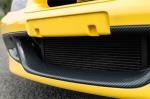 1996 Holden Commodore GTSR VS