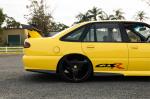 1996 Holden Commodore GTSR VS
