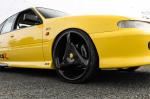 1996 Holden Commodore GTSR VS