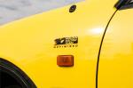 1996 Holden Commodore GTSR VS
