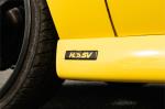 1996 Holden Commodore GTSR VS