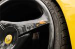 1996 Holden Commodore GTSR VS