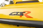 1996 Holden Commodore GTSR VS