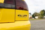 1996 Holden Commodore GTSR VS