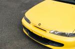 1996 Holden Commodore GTSR VS