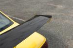 1996 Holden Commodore GTSR VS