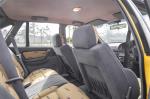 1996 Holden Commodore GTSR VS