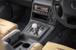 1996 Holden Commodore GTSR VS