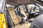 1996 Holden Commodore GTSR VS