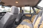 1996 Holden Commodore GTSR VS