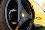1996 Holden Commodore GTSR VS