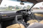 1996 Holden Commodore GTSR VS