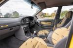 1996 Holden Commodore GTSR VS