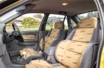 1996 Holden Commodore GTSR VS