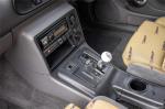 1996 Holden Commodore GTSR VS