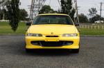 1996 Holden Commodore GTSR VS